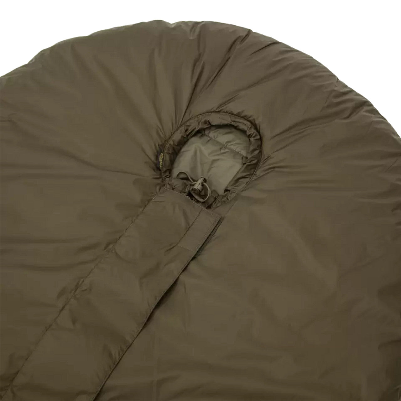 Carinthia SOF 2 Sleeping Bag – Lightweight, Versatile, Mission-Ready