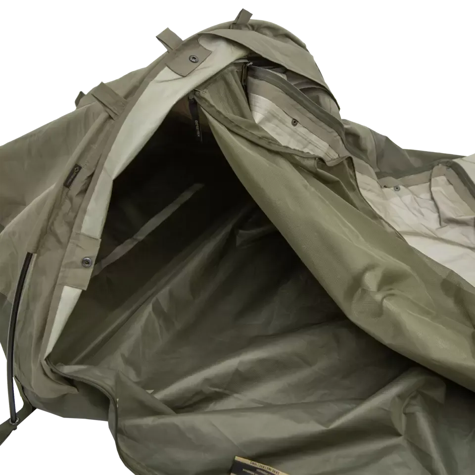 JustGoodKit, Tactical Camping & Outdoor Gear