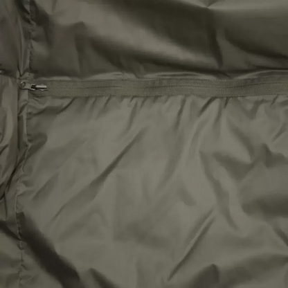 Carinthia LIG 4.0 Jacket - Premium Insulation & Comfort