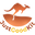 JustGoodKit logo