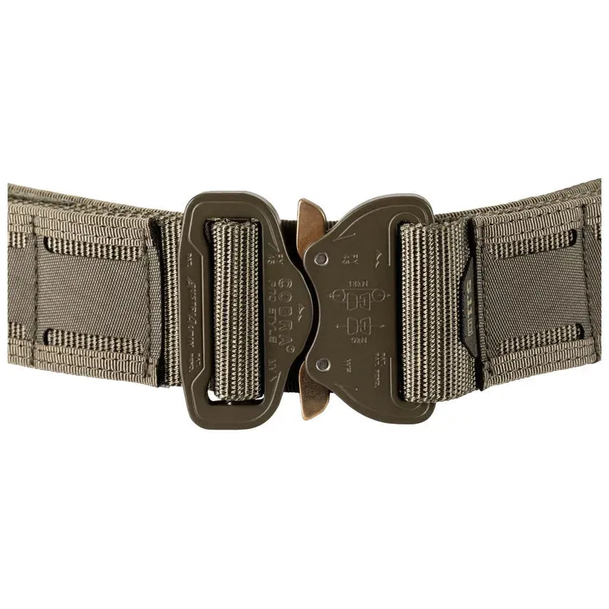 JustGoodKit, The Maverick Battle Belt by 5.11 Tactical® – Precision, Comfort, and Durability