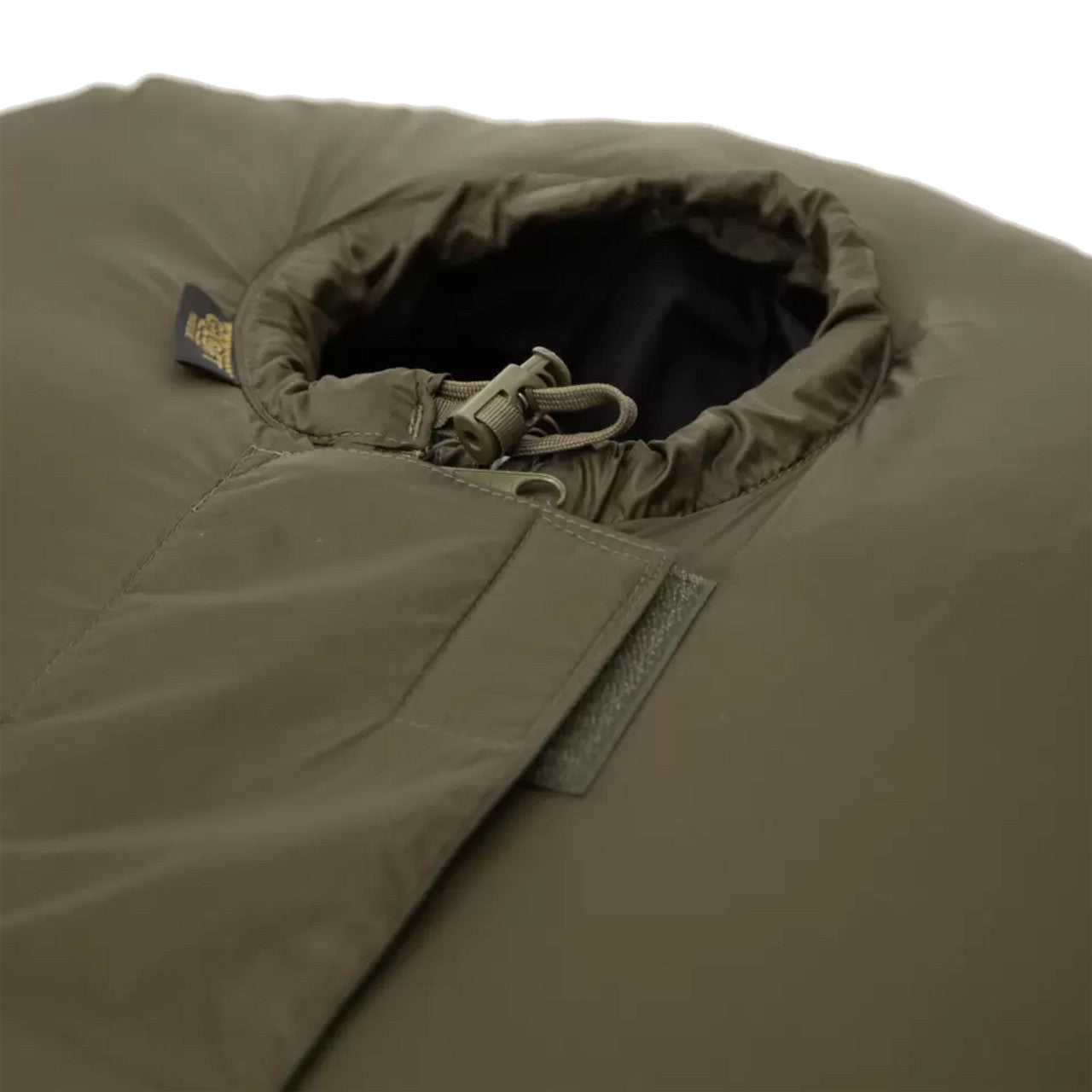 Carinthia SOF 2 Sleeping Bag – Lightweight, Versatile, Mission-Ready