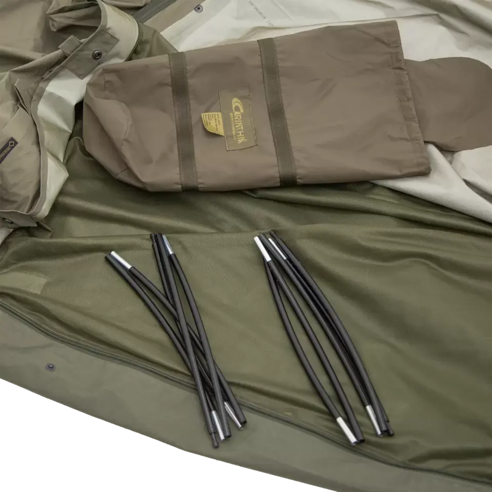 JustGoodKit, Tactical Camping & Outdoor Gear