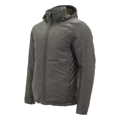 Carinthia LIG 4.0 Jacket - Premium Insulation & Comfort