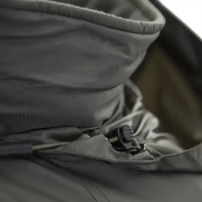 Carinthia LIG 4.0 Jacket - Premium Insulation & Comfort