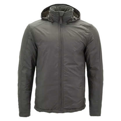 Carinthia LIG 4.0 Jacket - Premium Insulation & Comfort