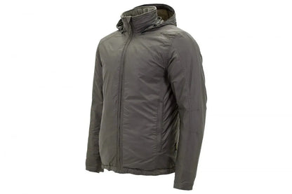 Carinthia LIG 4.0 Jacket - Premium Insulation & Comfort