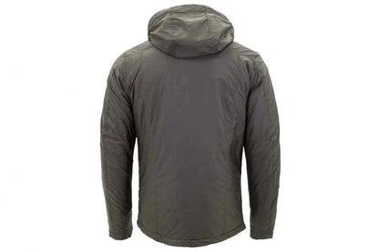 Carinthia LIG 4.0 Jacket - Premium Insulation & Comfort