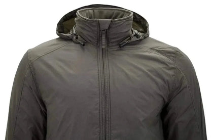Carinthia LIG 4.0 Jacket - Premium Insulation & Comfort