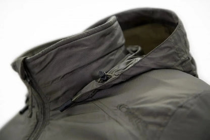 Carinthia LIG 4.0 Jacket - Premium Insulation & Comfort