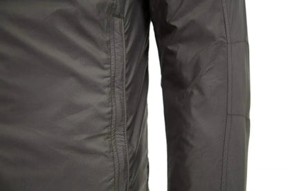 Carinthia LIG 4.0 Jacket - Premium Insulation & Comfort