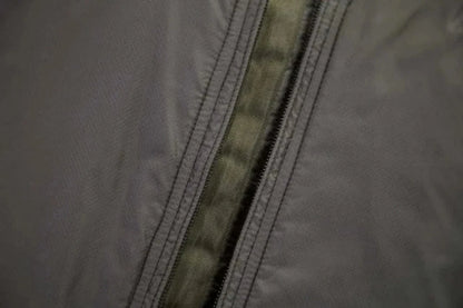 Carinthia LIG 4.0 Jacket - Premium Insulation & Comfort