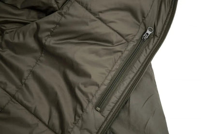 Carinthia LIG 4.0 Jacket - Premium Insulation & Comfort