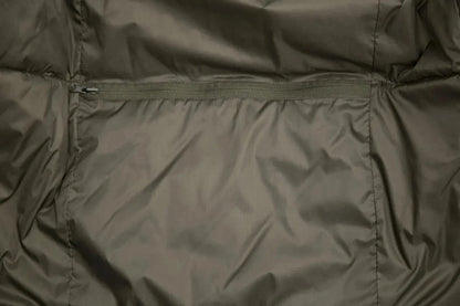 Carinthia LIG 4.0 Jacket - Premium Insulation & Comfort