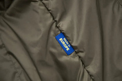 Carinthia LIG 4.0 Jacket - Premium Insulation & Comfort
