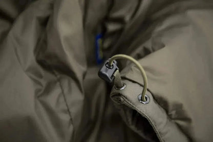 Carinthia LIG 4.0 Jacket - Premium Insulation & Comfort