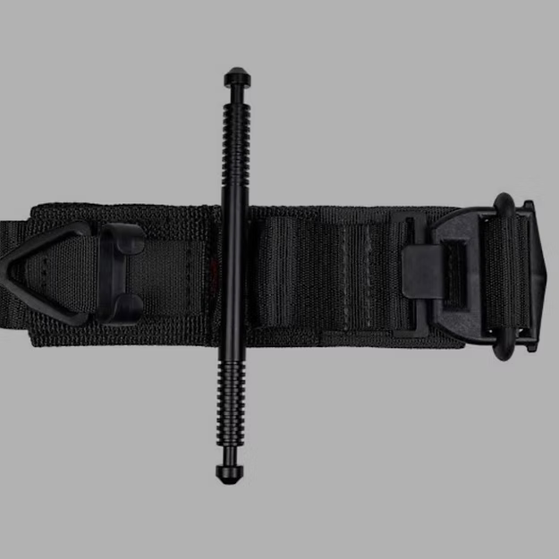 Australian-Made Tourniquet Pouch - With Complete Fitout