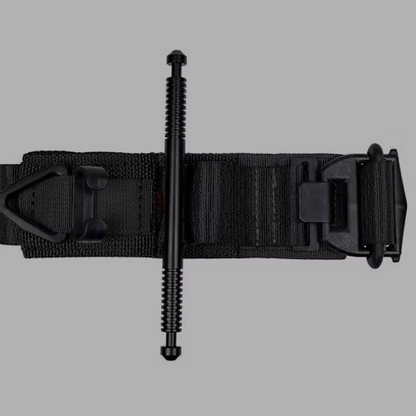 Australian-Made Tourniquet Pouch - With Complete Fitout