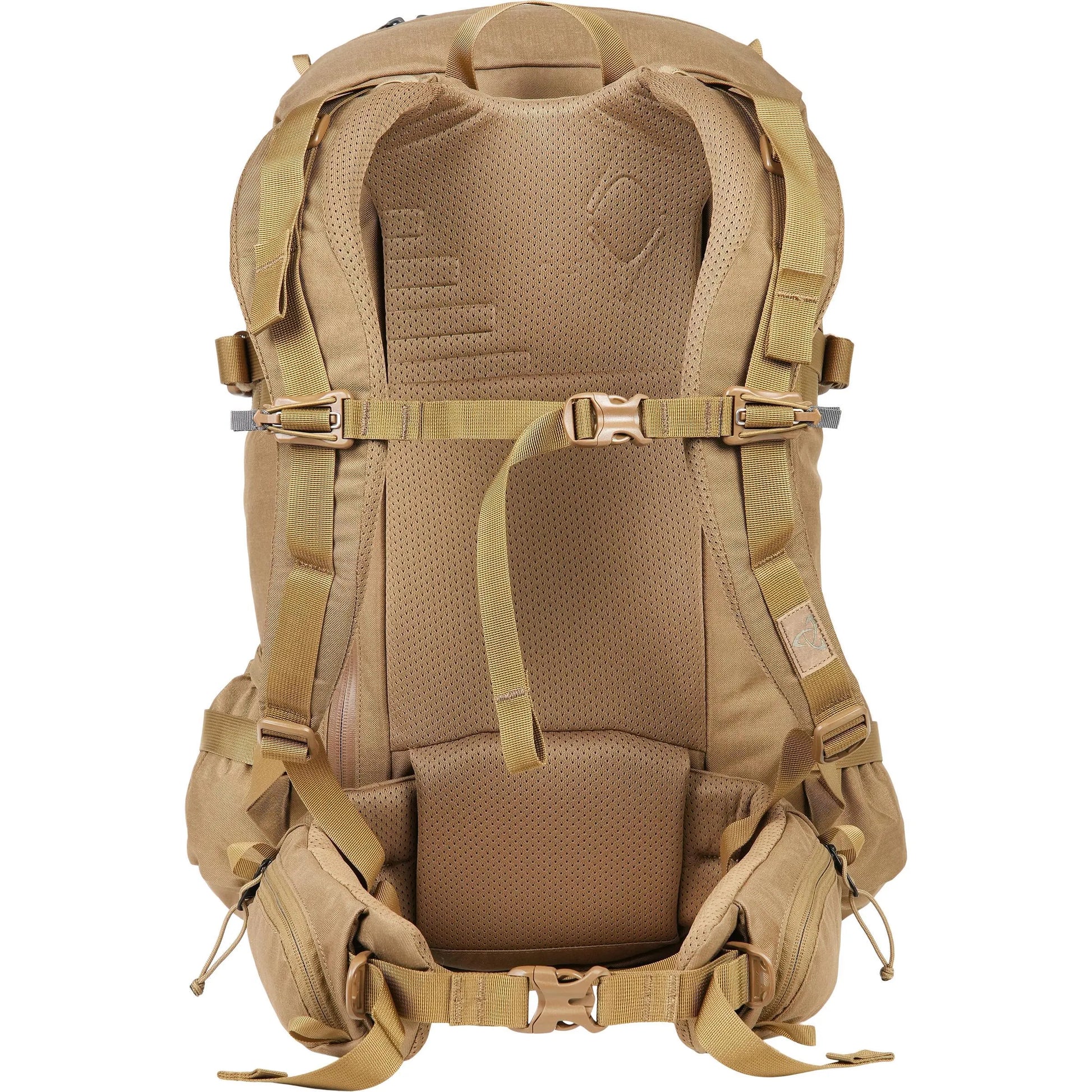 JustGoodKit, BLITZ 35 Backpack – Tactical Versatility for Everyday and Beyond