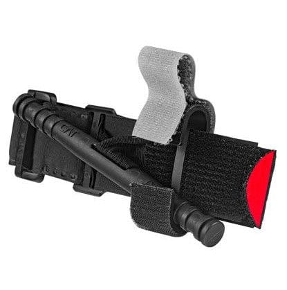 NAR - CAT Tourniquet