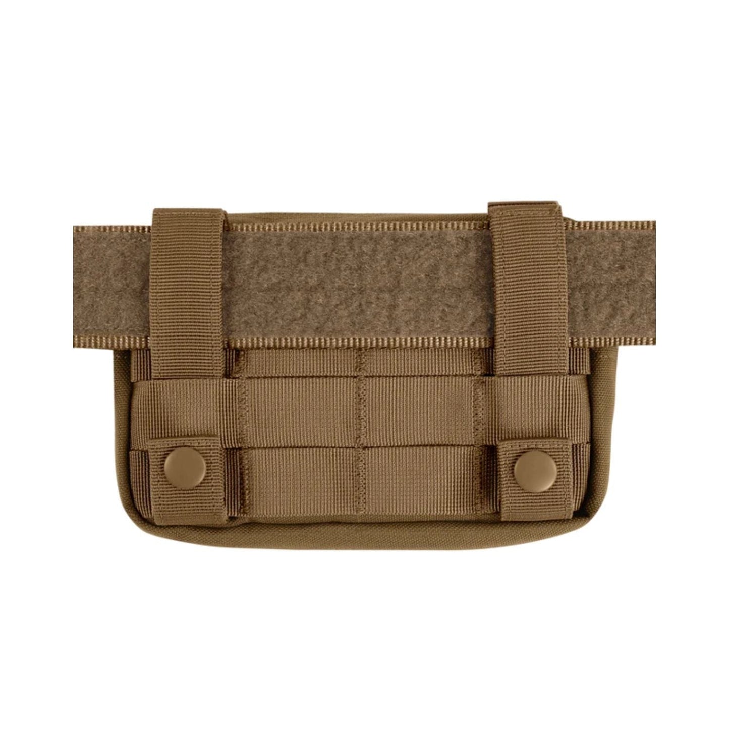 Condor Outdoor - Compact Utility Pouch