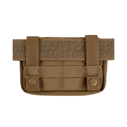 Condor Outdoor - Compact Utility Pouch
