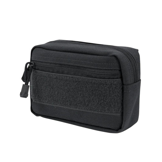 Condor Outdoor - Compact Utility Pouch