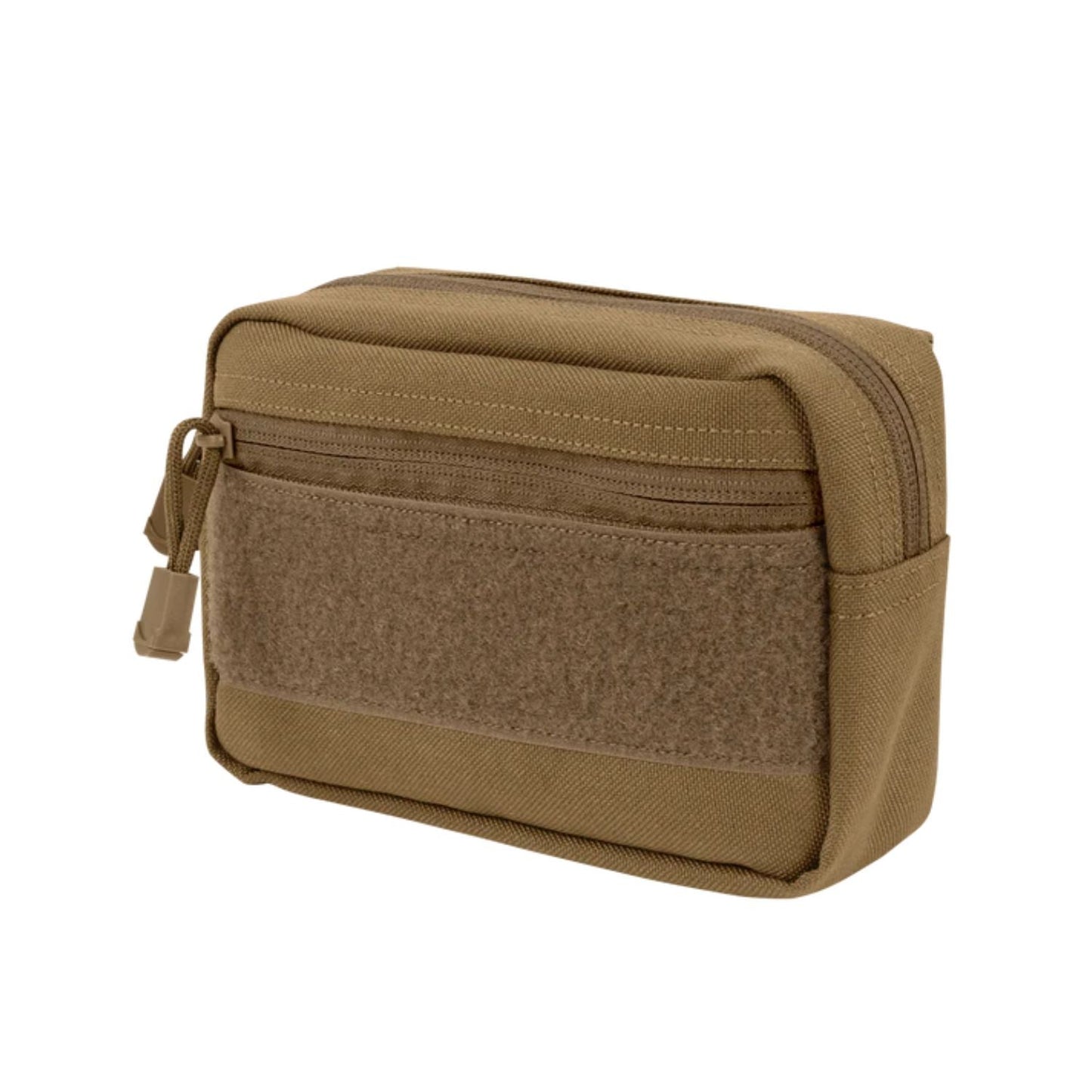 Condor Outdoor - Compact Utility Pouch