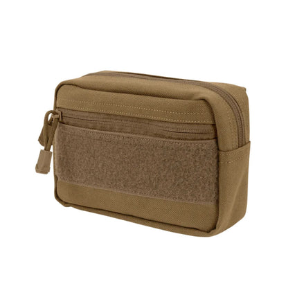 Condor Outdoor - Compact Utility Pouch