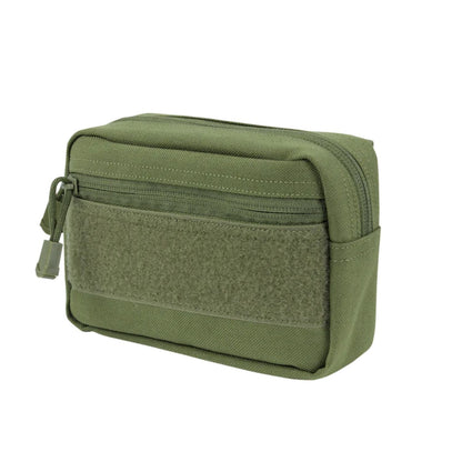Condor Outdoor - Compact Utility Pouch