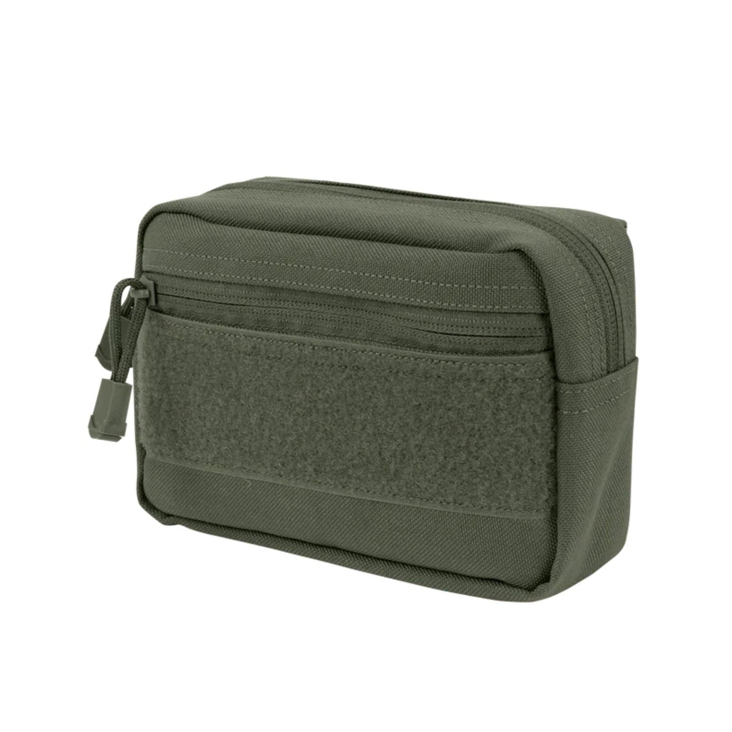 Condor Outdoor - Compact Utility Pouch