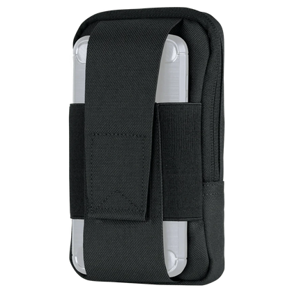 Condor Outdoor - MOLLE Compatible Phone Pouch