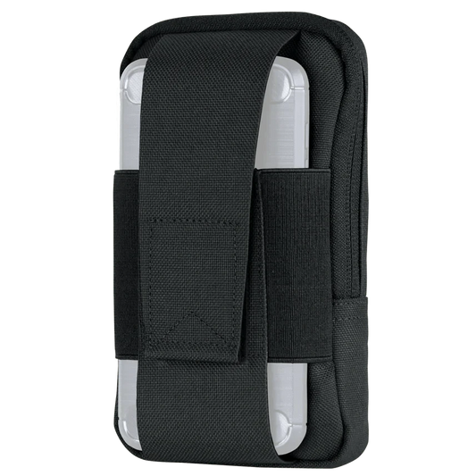 Condor Outdoor - MOLLE Compatible Phone Pouch