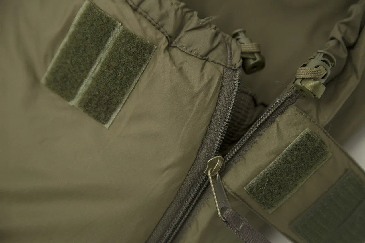 JustGoodKit, Tactical Camping & Outdoor Gear