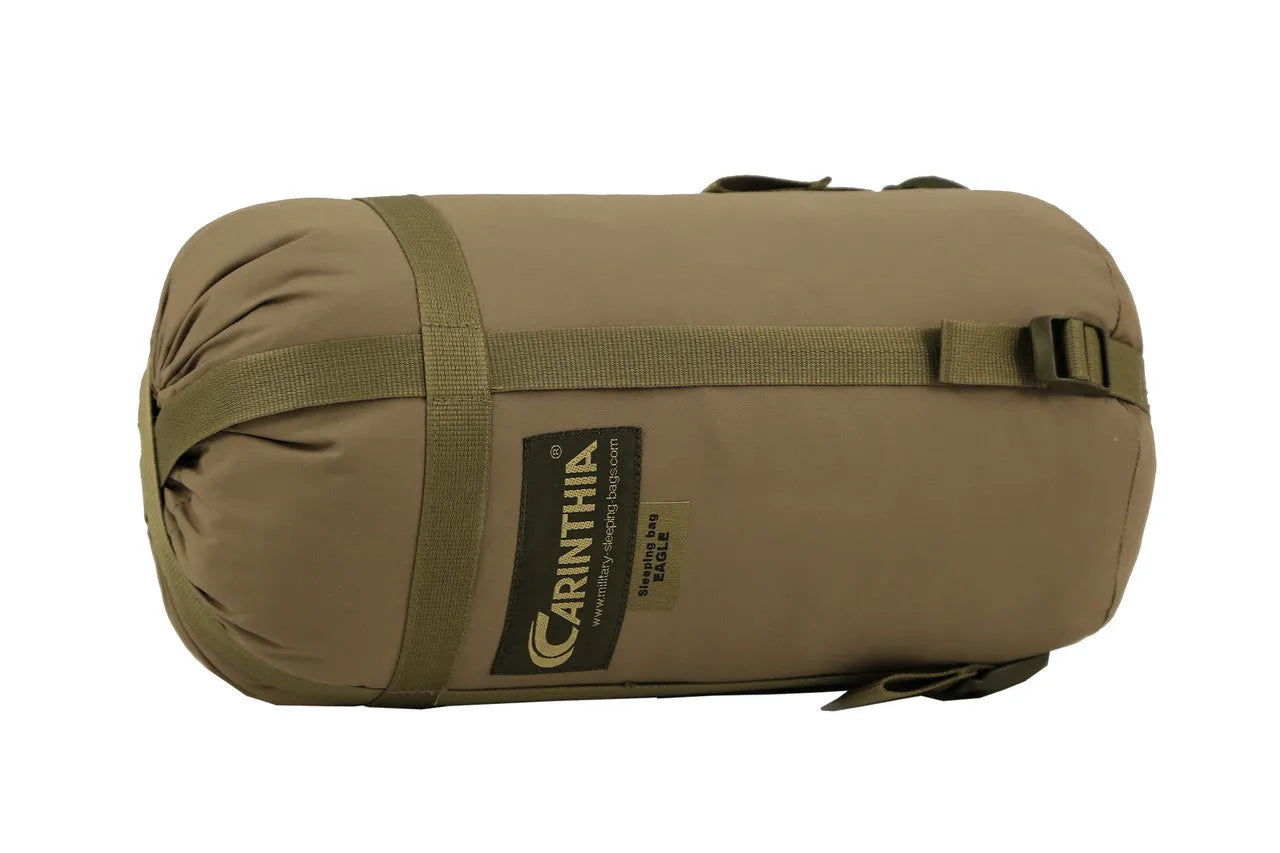 JustGoodKit, Tactical Camping & Outdoor Gear