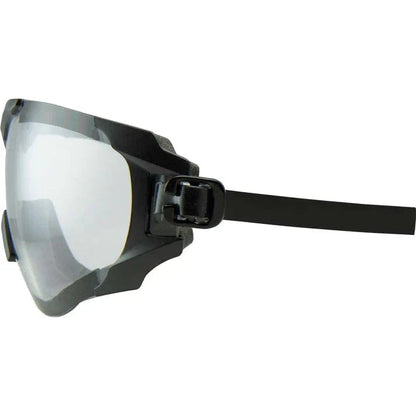 Edge Eyewear - Super 64 | Low Profile Goggles