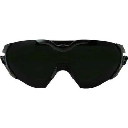 Edge Eyewear - Super 64 | Low Profile Goggles