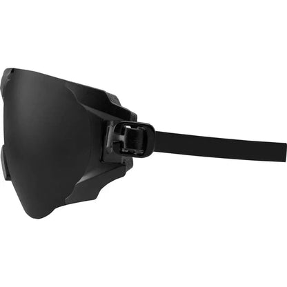 Edge Eyewear - Super 64 | Low Profile Goggles
