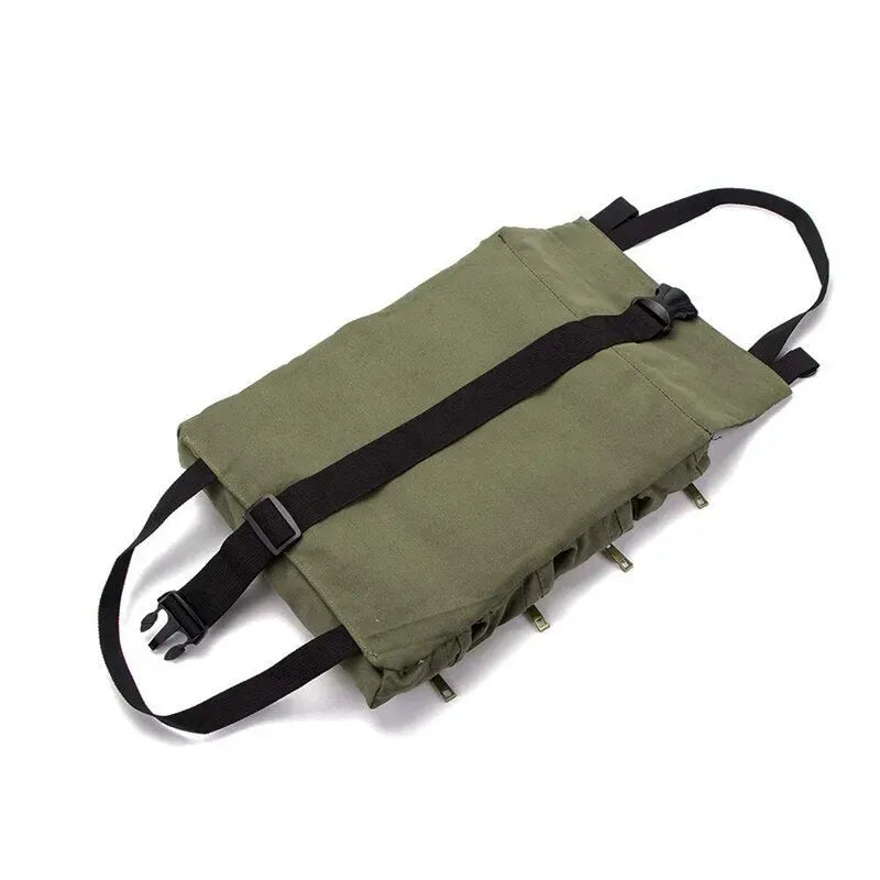 Multifunctional 4WD Tool Bag JustGoodKit Multifunctional 4WD Tool Bag 0