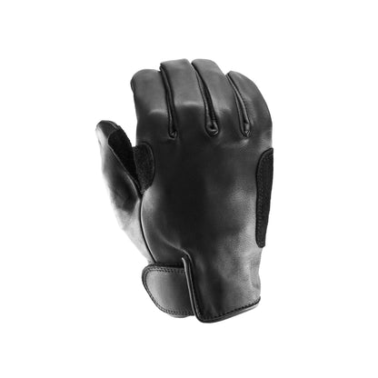HWI Gear Army Light Duty Utility Glove with synthetic leather palm and reinforced fingertips.