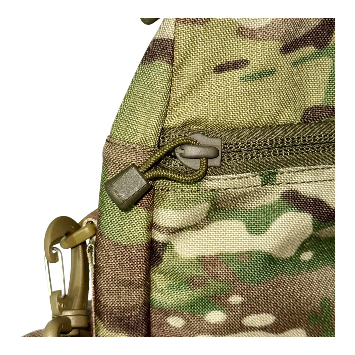 JustGoodKit, Tactical Laptop Bag