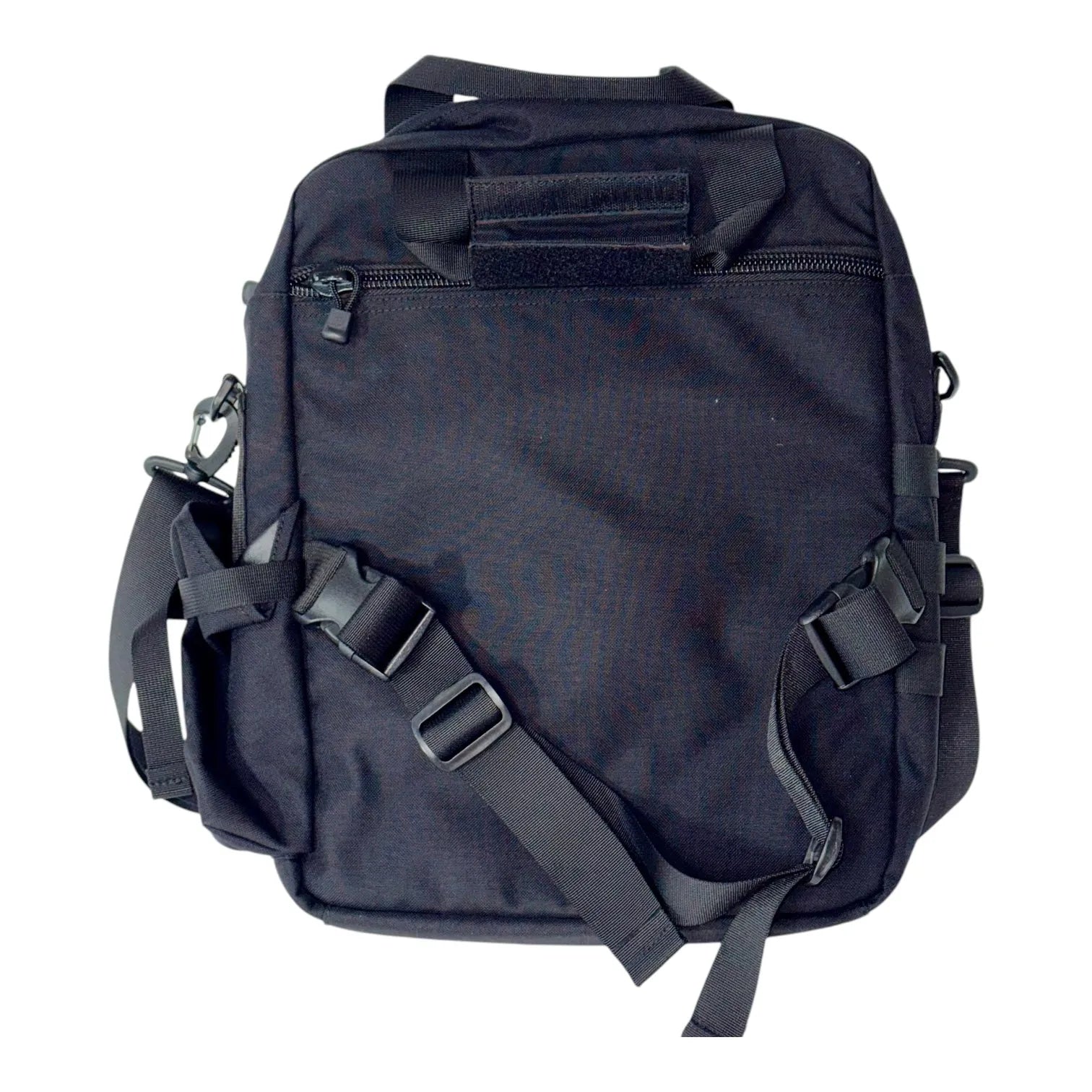 JustGoodKit, Tactical Laptop Bag