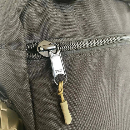 Tactical Bag for Laptop and Field Administration JustGoodKit Tactical Laptop Bag for Field Administration Tactical Bag for Field Administration