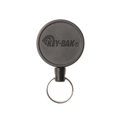 MID6 Heavy Duty Retractable Keychain