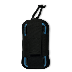 Kanga Systems Phone Pouches Kanga Systems - Trace Phone Pouch