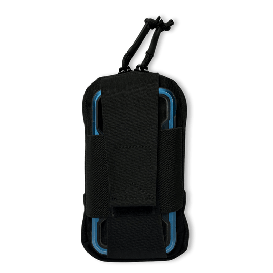 Kanga Systems Phone Pouches Kanga Systems - Trace Phone Pouch