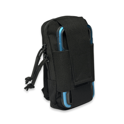 Kanga Systems Phone Pouches Kanga Systems - Trace Phone Pouch