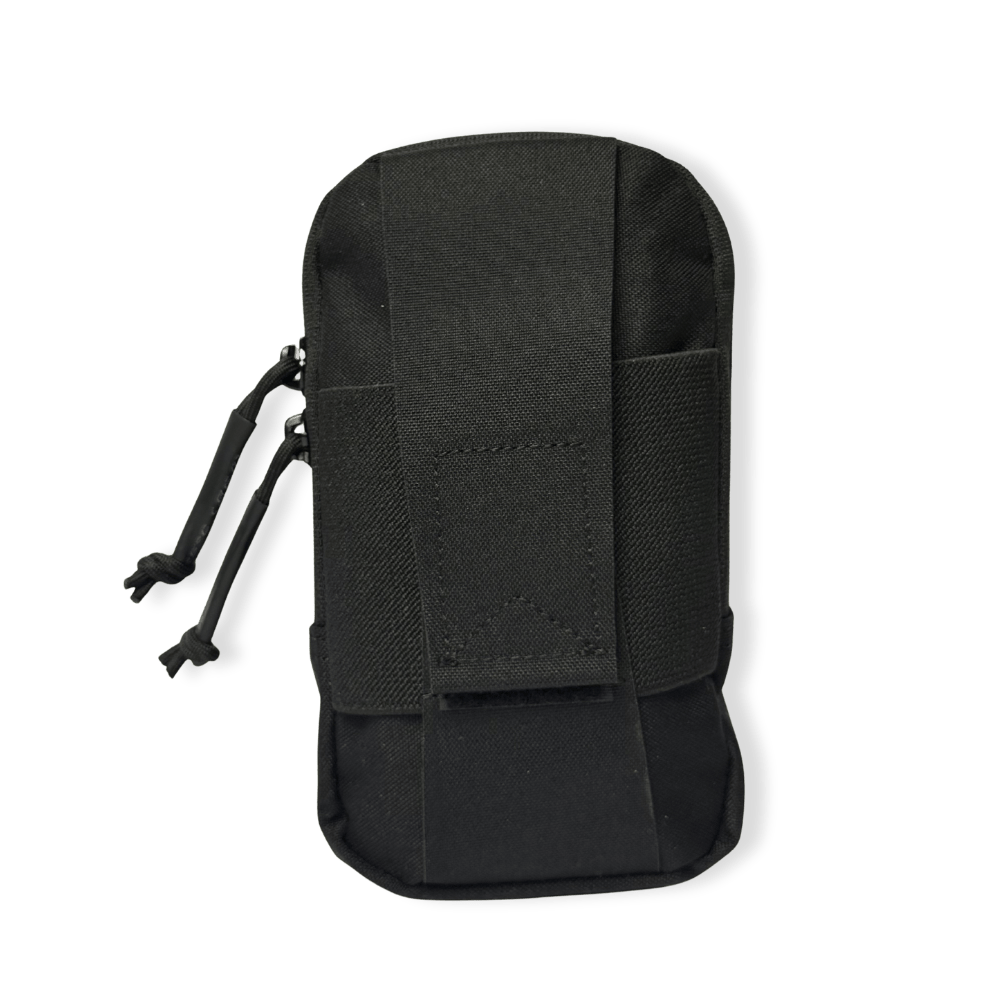 Kanga Systems Phone Pouches Kanga Systems - Trace Phone Pouch