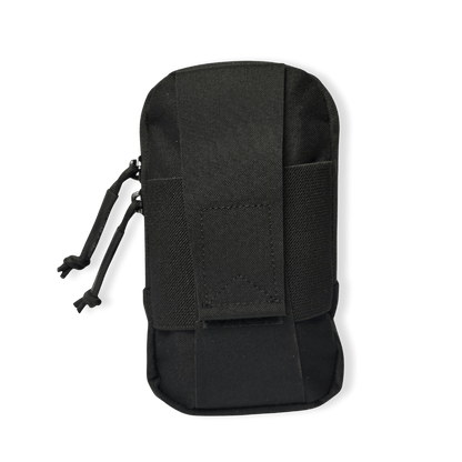 Kanga Systems Phone Pouches Kanga Systems - Trace Phone Pouch