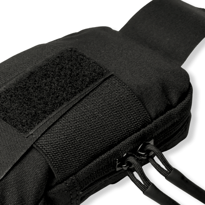Kanga Systems Phone Pouches Kanga Systems - Trace Phone Pouch